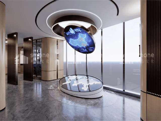 广州机械式油雾净化器哪家好