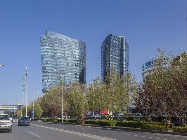 中国台湾微型气动剪刀出厂价