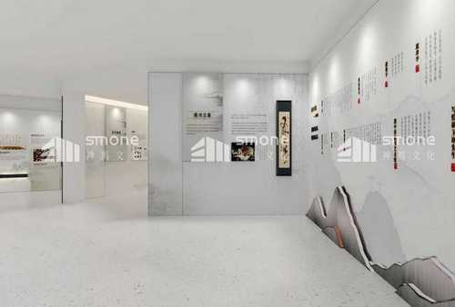 江苏卫生级RO设备哪家便宜