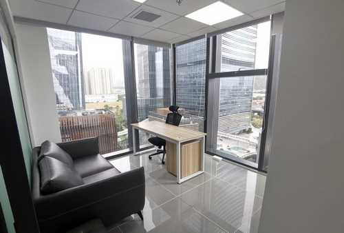 广东高压管法兰焊机种类