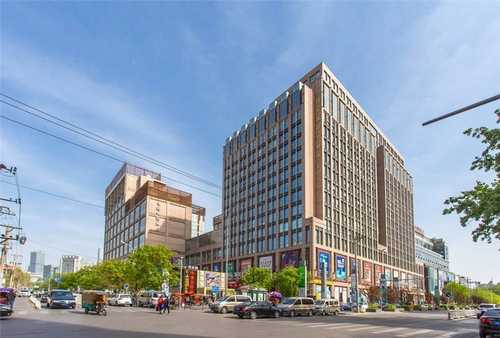 浙江研磨膏价格