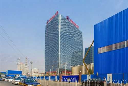 上海石墨烯电地暖 碳纤维地暖