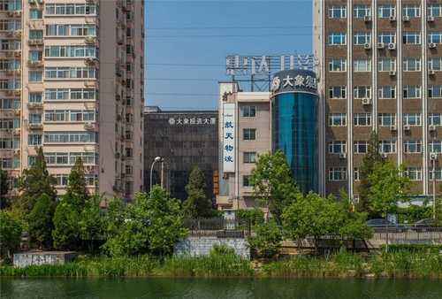 福建智能打磨智能机器人解决方案