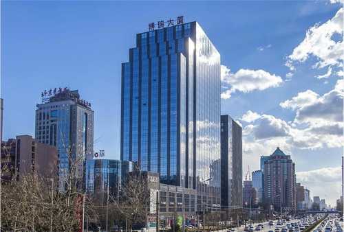 衢州簇集蛋白(CLU)检测试剂盒(酶联免疫吸附试验法)