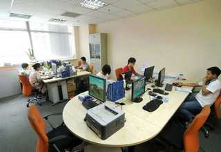 南通二手车检测培训报告