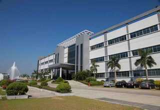 排污水泥管型号