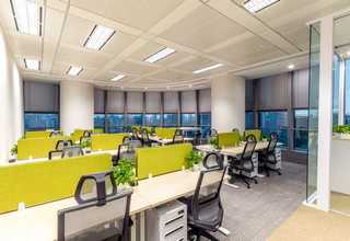 六盘水市附近哪里有职业高中培训班