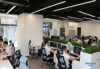 酸汤肥牛调味料