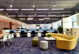 浙江大型有机玻璃加工生产基地