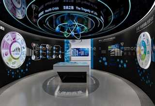 珠海板材防伪喷码机怎么选