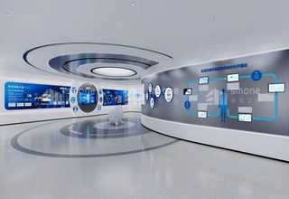 梅州无油双级超级节能真空泵厂家