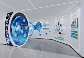 连续流动分析仪公司有哪些