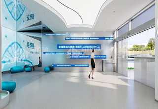 衢州高精度板金加工价格