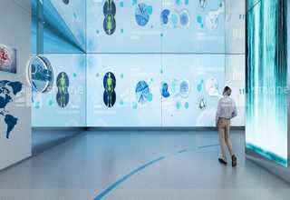 安徽ICU气囊压力监控仪招标