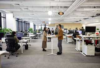 永年区网络营销推广方式