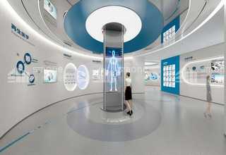 北京大型智能炒菜机学校用