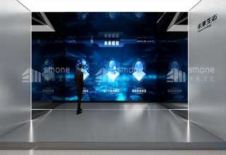 山东吊钩称重显示仪表质量材质上乘