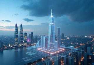 云南压缩机精密过滤器