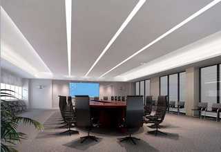 内蒙古原则环境管理体系认证