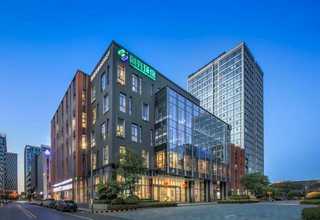 浙江珍珠棉/EPE供应