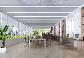 湖南桥式起重机厂家电话