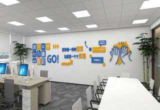 绍兴男孩子叛逆教育学校