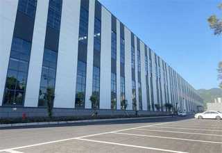 定做岗亭需要多少钱