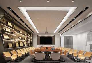 西安哪里有花境师培训公司