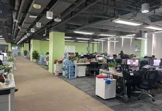 重庆充电头cpe磨砂袋销售厂