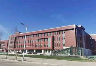 苏州电器展示架制作