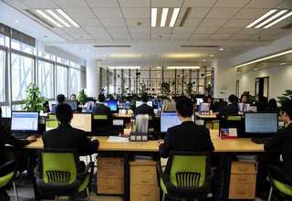 安徽博雷蝶阀哪家好