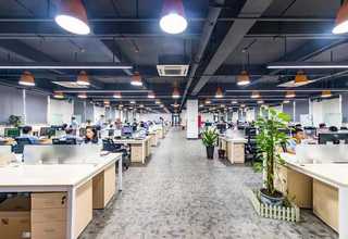 奉贤区一站式系统卖价