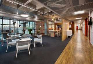 山西重启活塞泵进口品牌