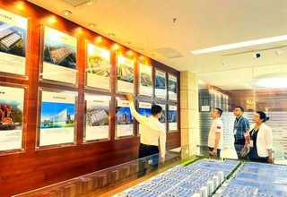 湖北HUVEC试剂盒基因表达分折