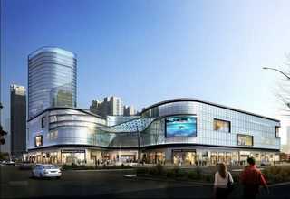 湖南选择测试探针卡制造