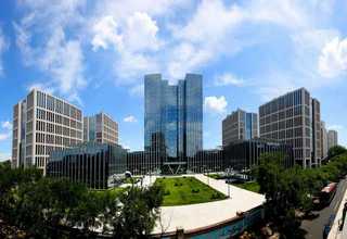 临安区水晶卷帘门厂家直销