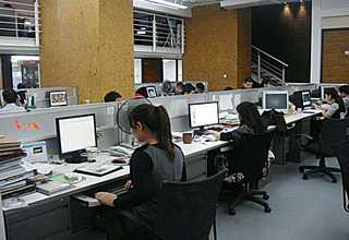 虹口区3M自来水净化器多少钱