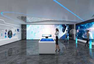 家庭绿植租赁怎么收费