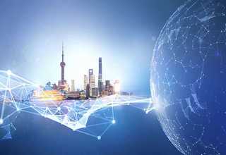 安徽正规防辐射工程哪家好