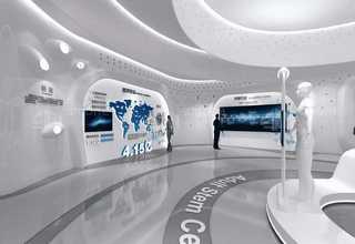 卡加延加入菲律宾本土仓一件代发囤货