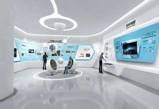 丹拿音箱哪家好