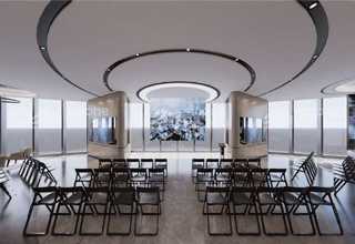 云南金属粘滞阻尼器厂家