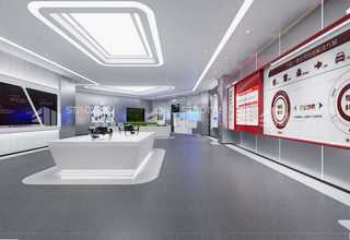 日照本地附近气保焊丝联系人