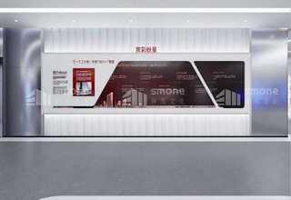 湖南全场非接触式应变测量系统