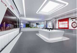 黄浦区劳务派遣行业