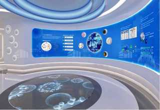 上海eps应急电源供应商家