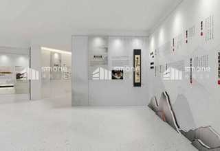 西藏口碑好贵州大曲70年代报价