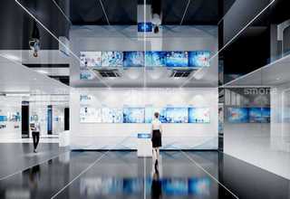 湖南GFF电容屏工厂