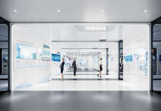 昆山提供锡膏价格