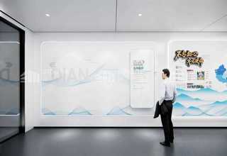 天津推广空气净化器业务流程